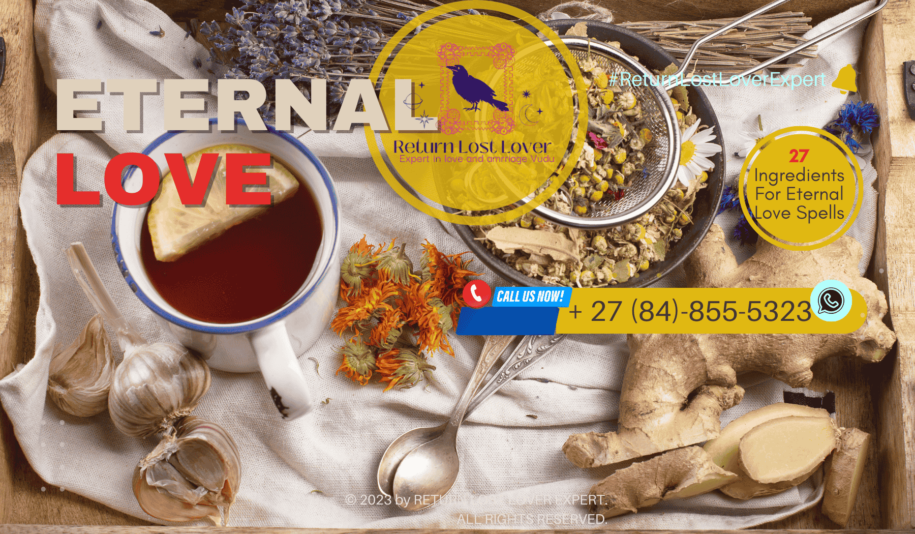 Common Herbs in Traditional Medicine A Guide